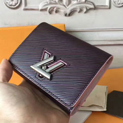 루이비통 반지갑 M64413