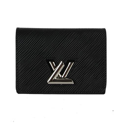 루이비통 반지갑 M64413