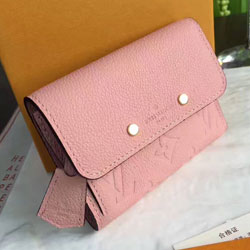 루이비통 반지갑 M62184