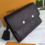 루이비통 반지갑 M62184