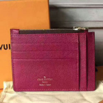 루이비통 반지갑 M66531