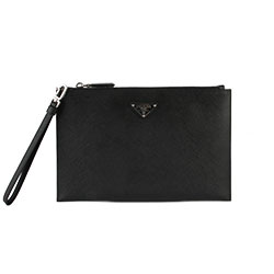 프라다  클러치백 2NG005