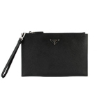 프라다  클러치백 2NG005