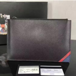 프라다  클러치백 2NG005