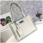 프라다 Etiquette Bag 1BG122