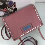 프라다 Etiquette Bag 1BH082