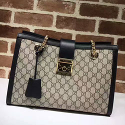 구찌 신상 쇼핑백 479197