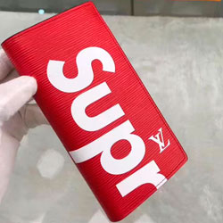 루이비통 장지갑 M61817