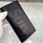 루이비통 장지갑   M61817