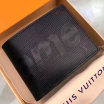 루이비통 반지갑   M61826