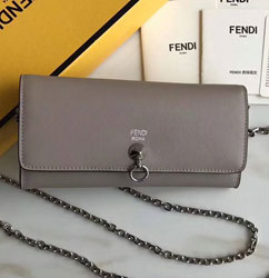 펜디 장지갑 0252