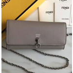 펜디 장지갑 0252