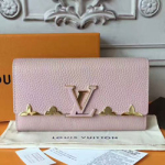 루이비통 장지갑 m64552