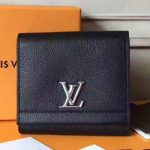 루이비통 반지갑 m64808