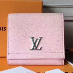 루이비통 반지갑 m64808