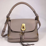 끌로에 Owen  신상 가방 63085