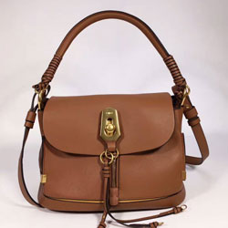 끌로에 Owen  신상 가방 63085