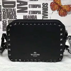 발렌티노 박스백