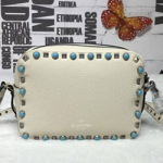  발렌티노 박스백