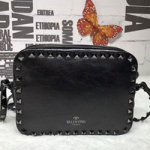  발렌티노 박스백