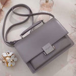 입생로랑 체인 크로스백