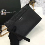 프라다 클러치백 2NE009