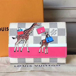루이비통 장지갑 M60059