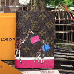 루이비통 장지갑 M62089