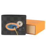 루이비통 단지갑 M64439