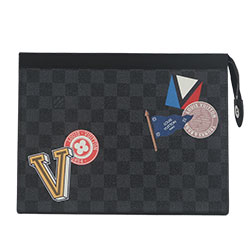 루이비통 클러치 M64442