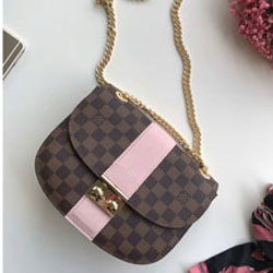 루이비통 가방 M64420