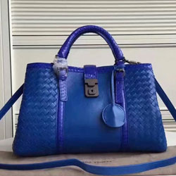 보테가 베네타 7453