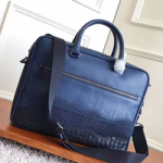 보테가 베네타 477029