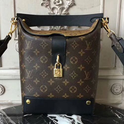 루이비통  M51178