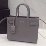 입생로랑 카바스백