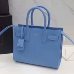  입생로랑 카바스백