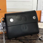 루이비통 지갑 M67711