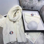 몽클레어 MON-2017018