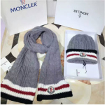 몽클레어 MON-2017024