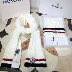 몽클레어 MON-2017025