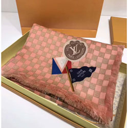  루이비통LV-2017034