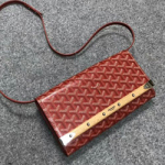 고야드  몬테카를로 GO-2017071