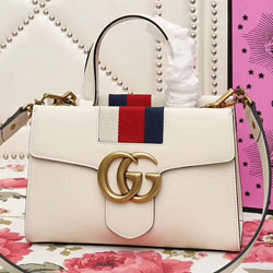 구찌 가방 476471 27cm