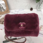 샤넬 숄더백 CH-2017091