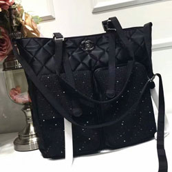 샤넬 숄더백 CH-2017097