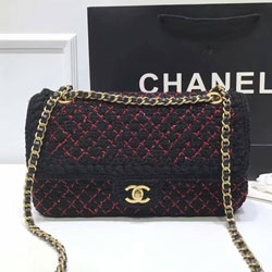 샤넬 숄더백 CH-20170100