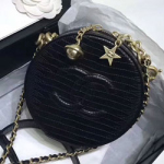 샤넬 숄더백 CH-20170101