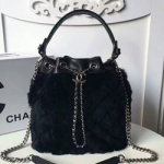 샤넬 백팩 CH-20170109