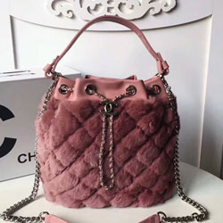 샤넬 백팩 CH-20170111