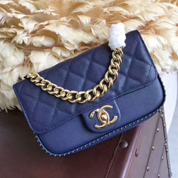 샤넬 숄더백 20cm  CH-20170113